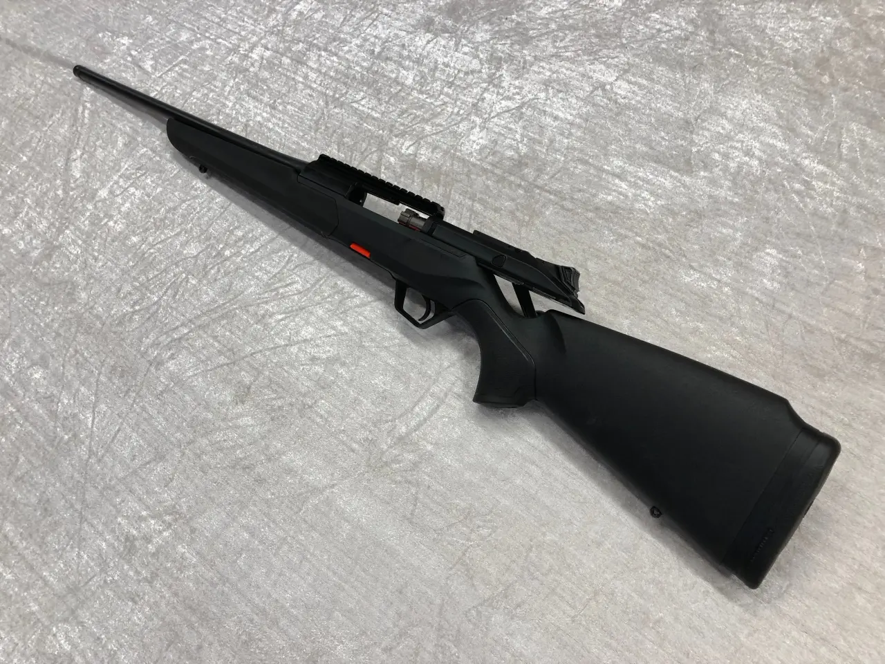 Billede 1 - Beretta BRX-1 Riffel
