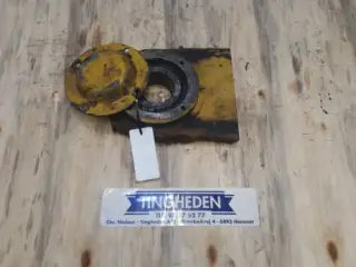 Hydrema 906B Kongestolsleje 218971