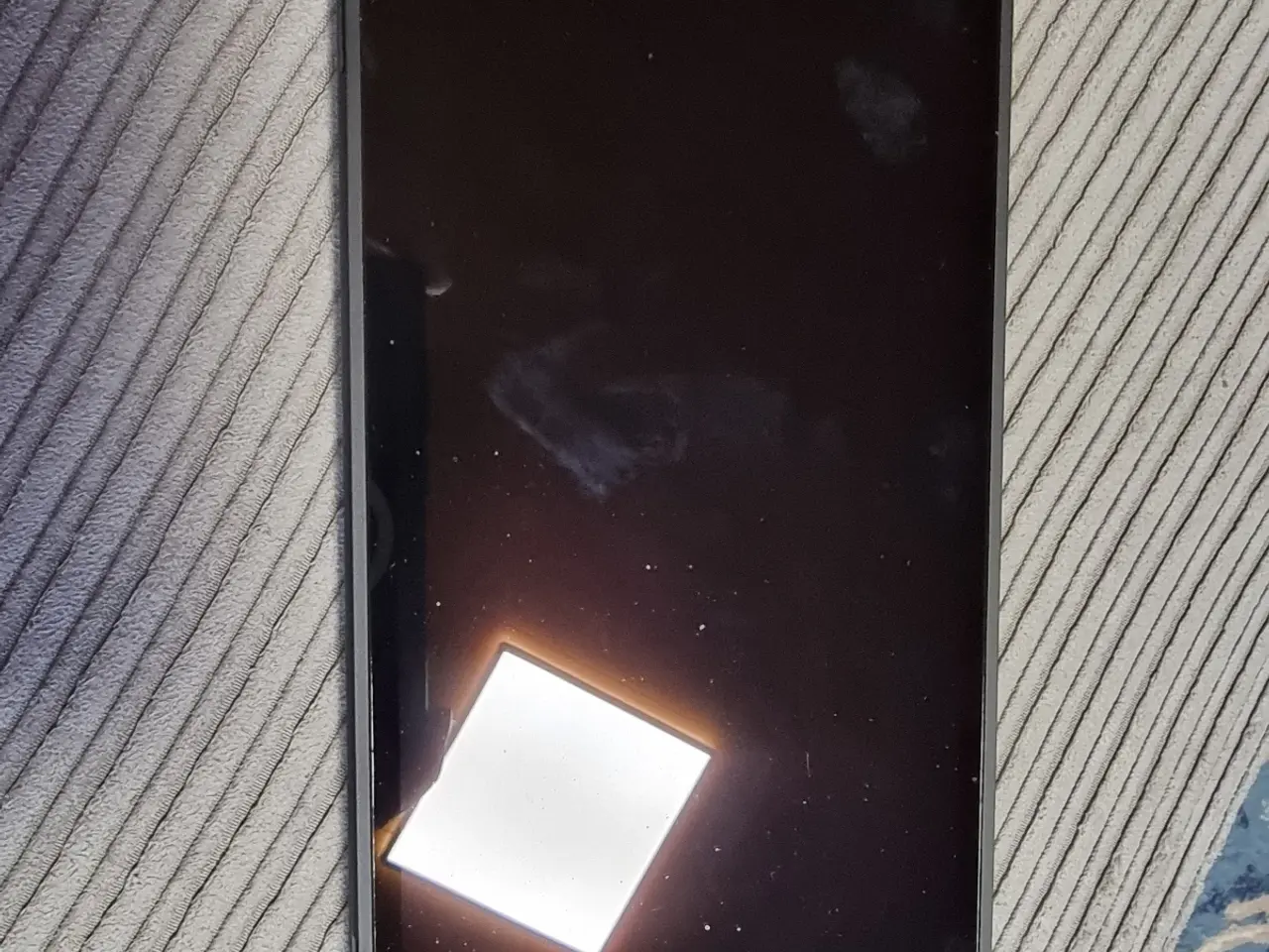 Billede 1 - Nintendo switch 2