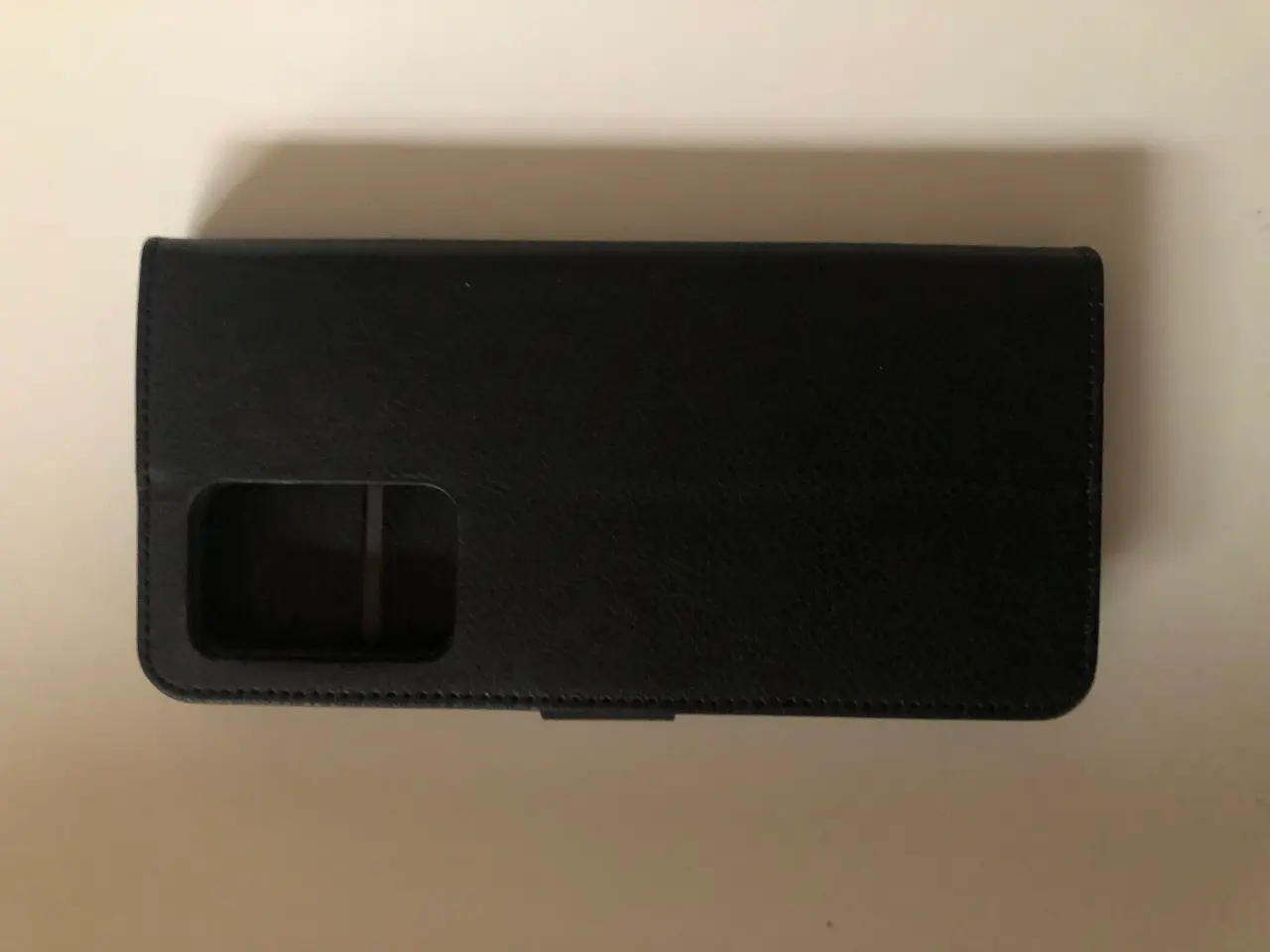 Billede 2 - Mobil cover