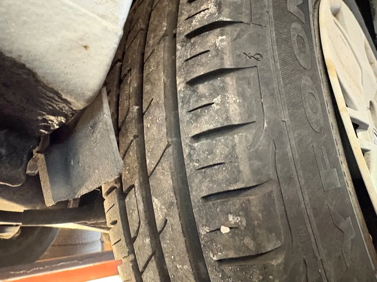 Billede 20 - Fiat Panda 1,2 Dynamic ECO