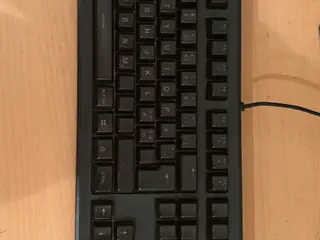  SteelSeries Apex 150 tastatur