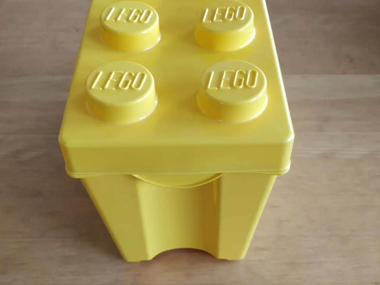 Billede 2 - Lego