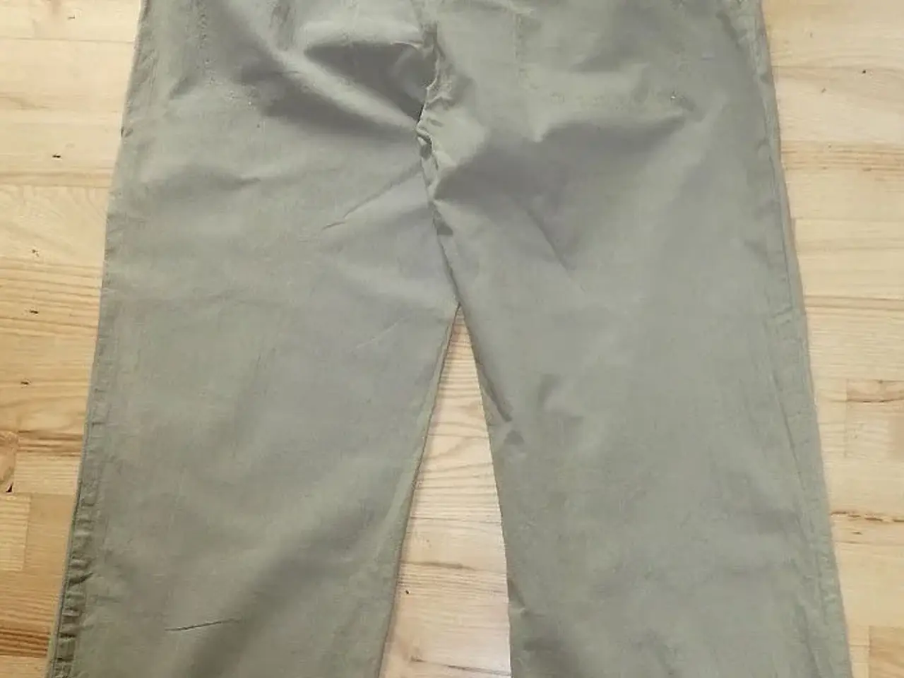 Billede 3 - Bukser fra Vero Moda