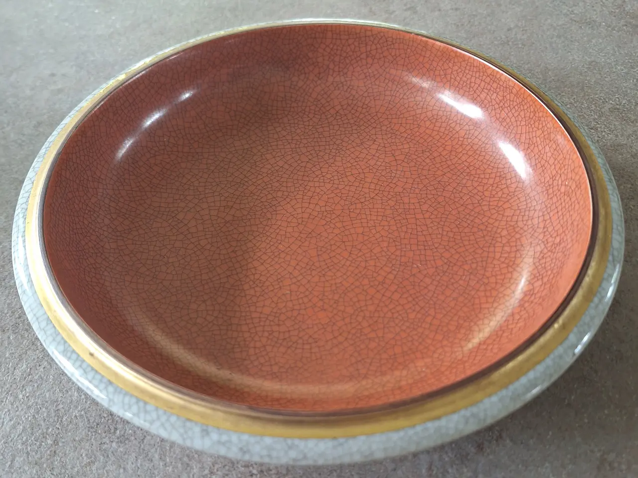 Billede 1 - Royal Copenhagen forskellige dele