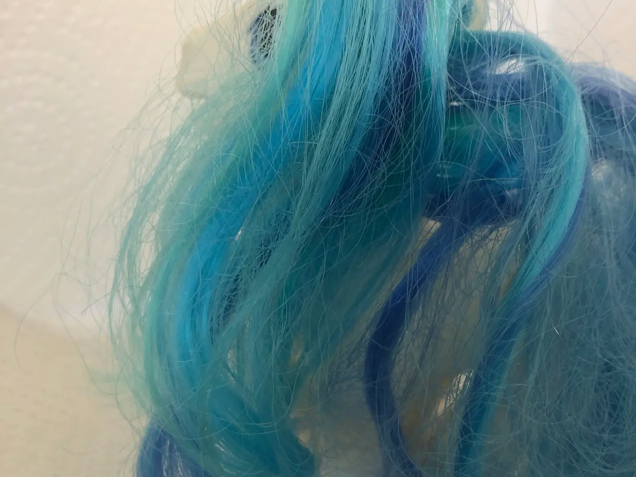 Billede 3 - My Little pony