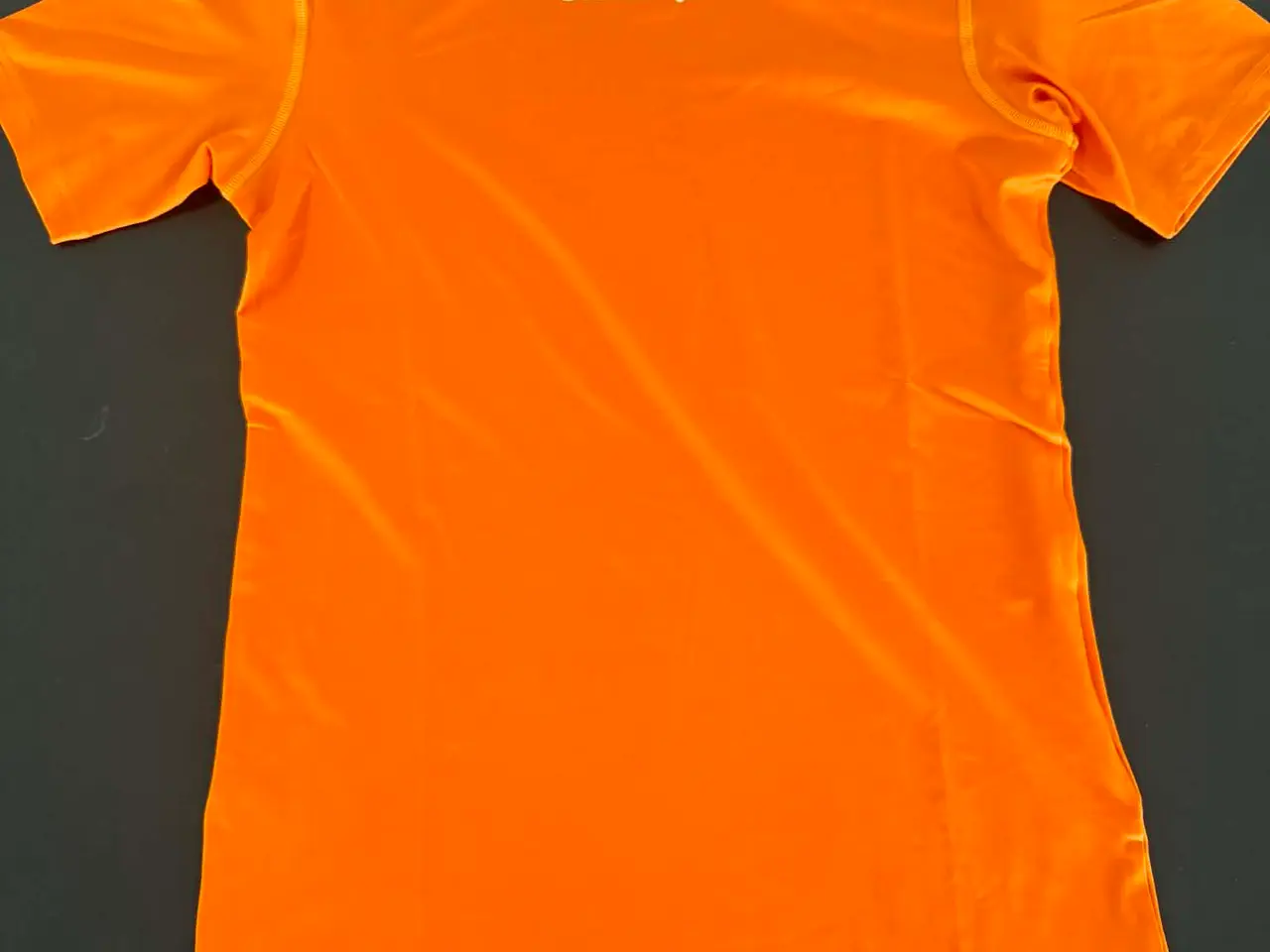 Billede 1 - Lysa Tchaptchets baselayer