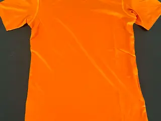 Lysa Tchaptchets baselayer