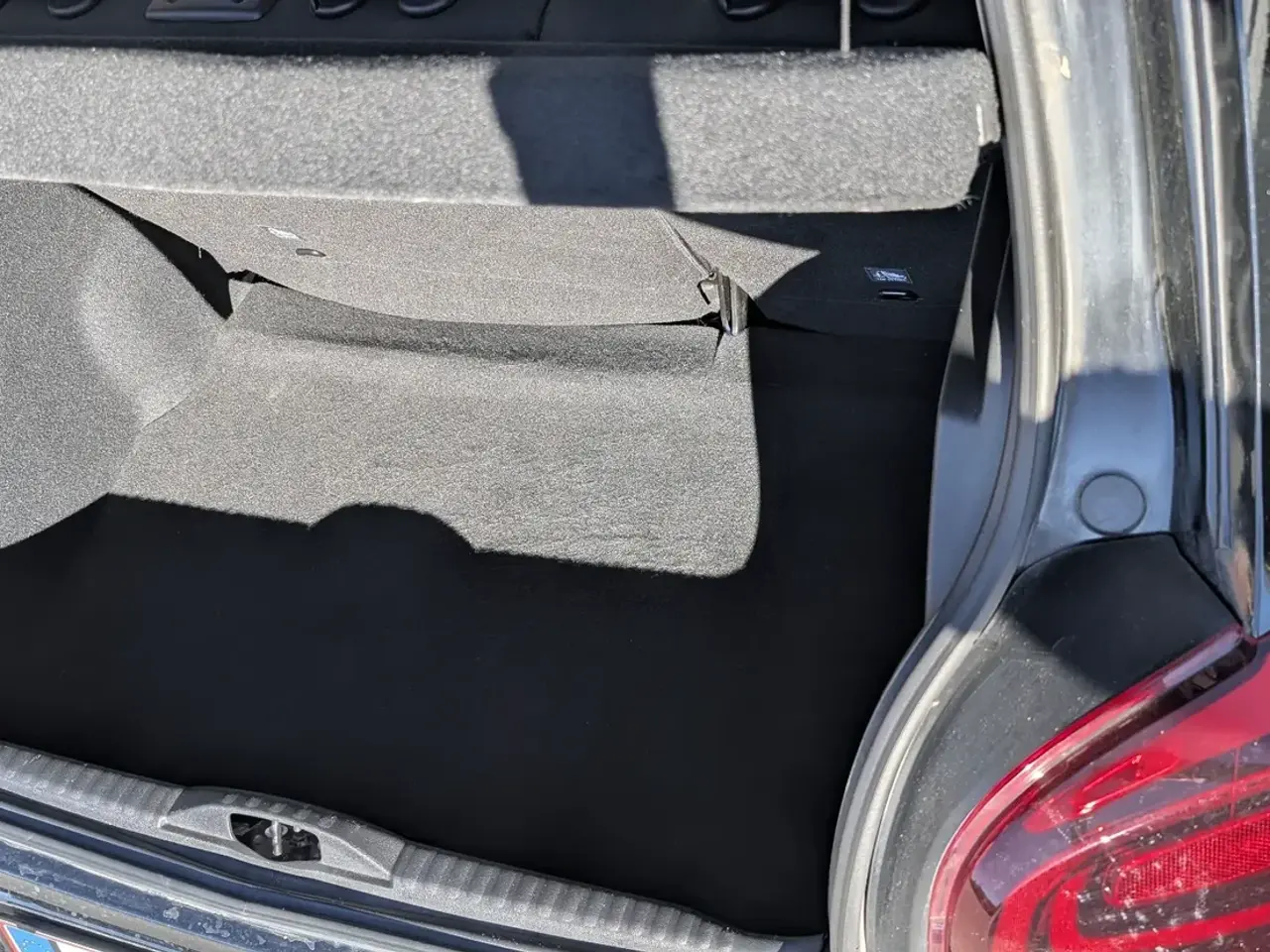 Billede 8 - Citroën C3 1,2 PureTech 83 Prestige