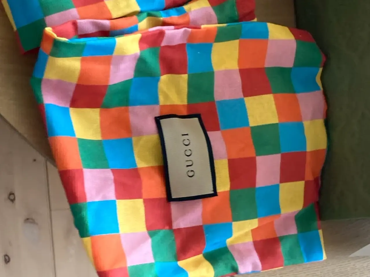Billede 3 - Gucci sko/ sandaler
