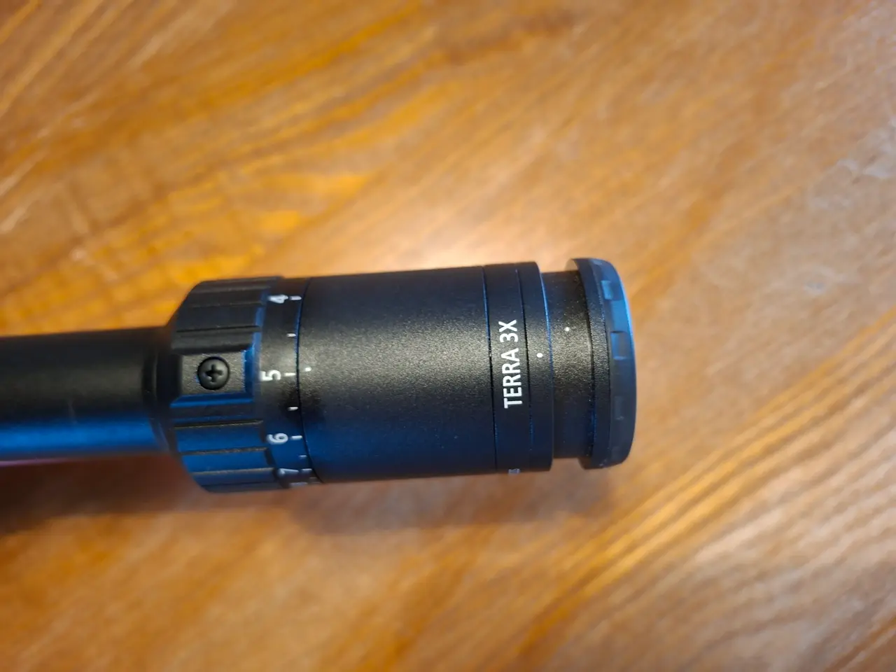 Billede 2 - Zeiss 