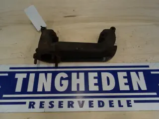Massey Ferguson 3060 Manifold 3778H07A