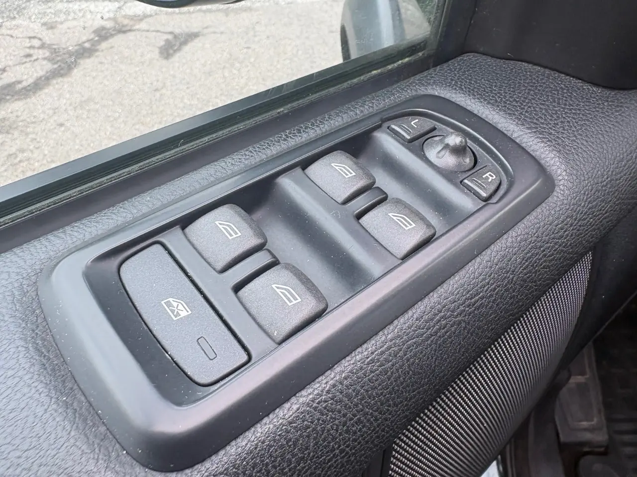 Billede 12 - Land Rover Discovery 4 3,0 TDV6 SE aut. Van