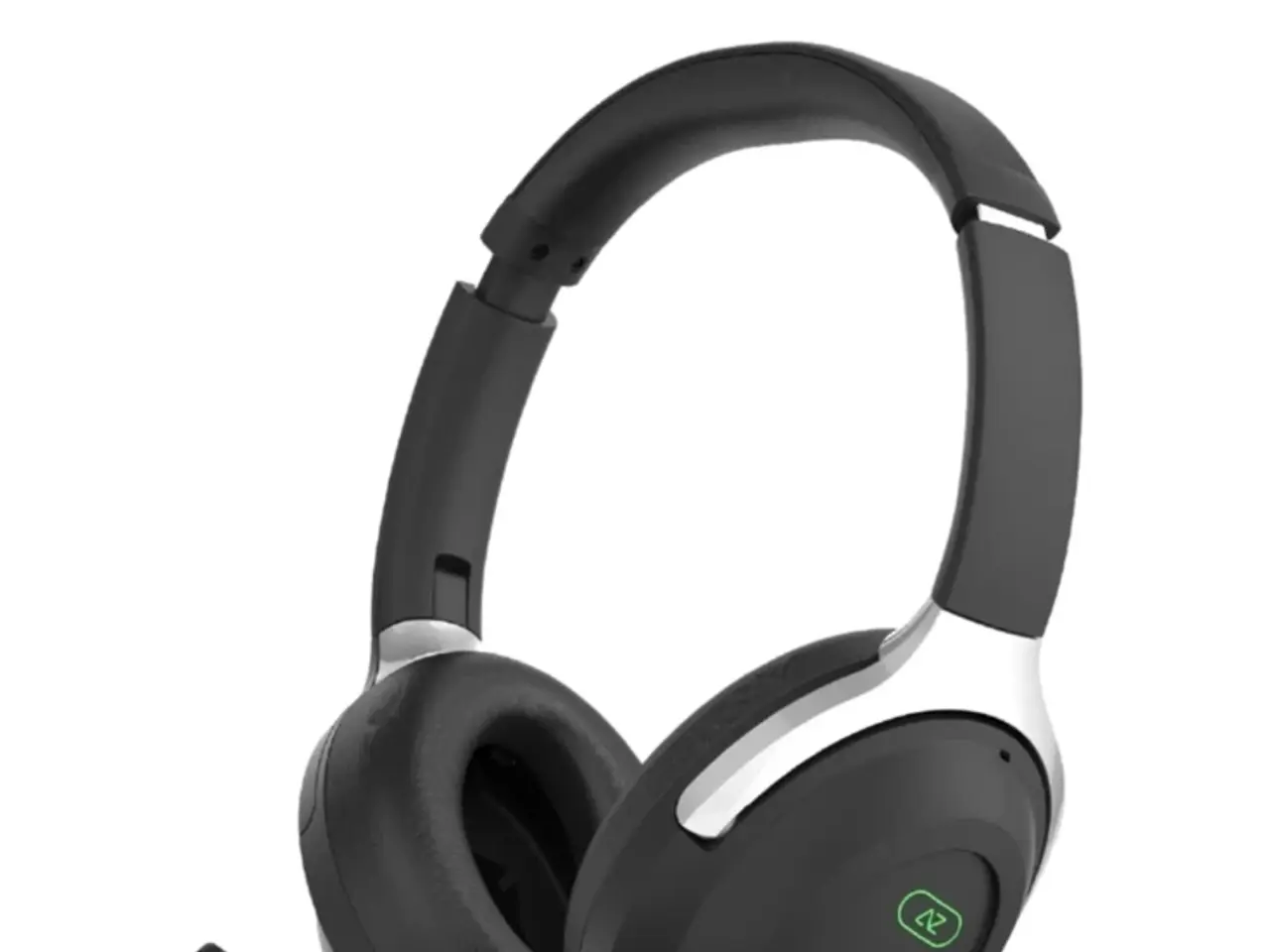Billede 7 - Acezone aspire trådløst headset