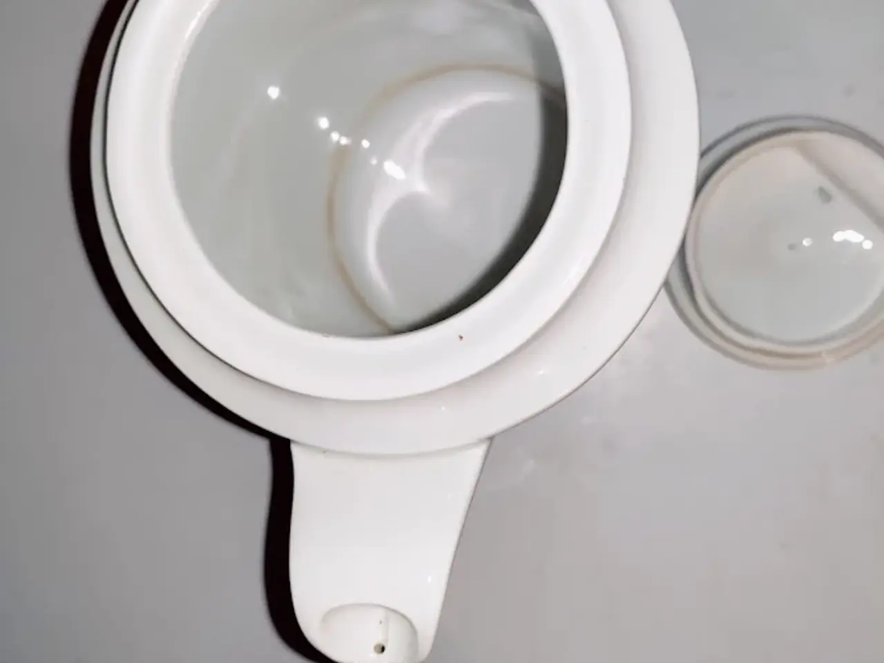 Billede 3 - super fed kaffekande