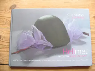 Külli Suitso f.1974, Helmet Project