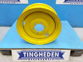 18" 5.50FX18