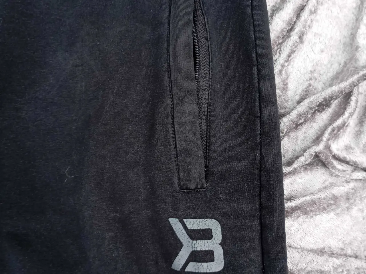 Billede 3 - Better Bodies bukser. XL