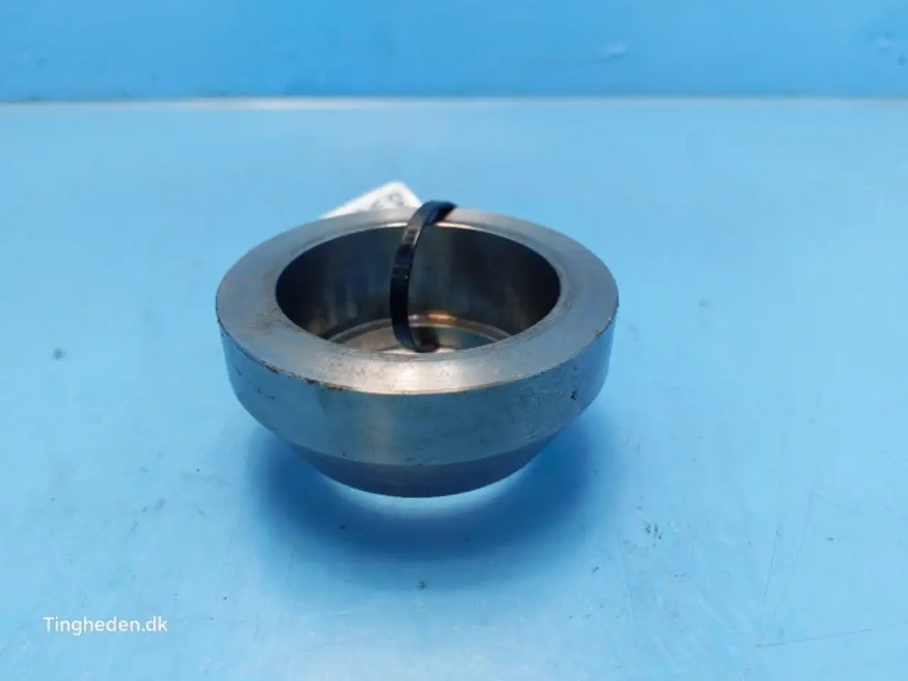 Billede 4 - Valmet 8050 Ærmebøsning 31864500