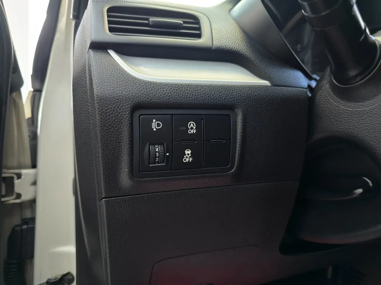 Billede 10 - Kia Picanto 1,0 World Cup Eco