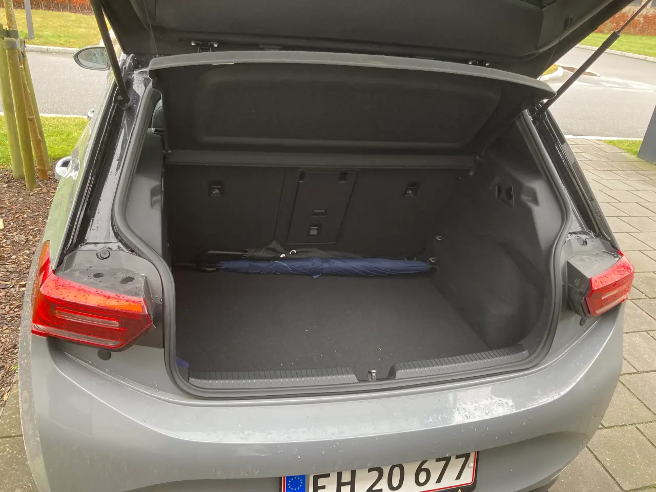 Billede 6 - VW Id3 Pro