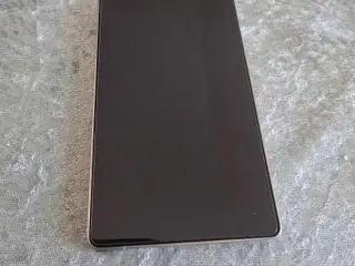Samsung galaxy S25 ultra 512gb sælges
