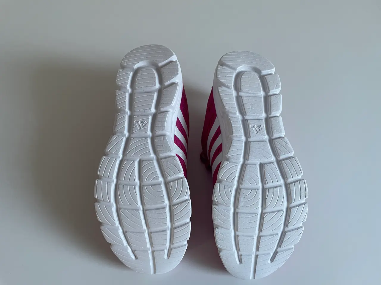Billede 8 - NYE Adidas dame løbesko, str. 37 1/3