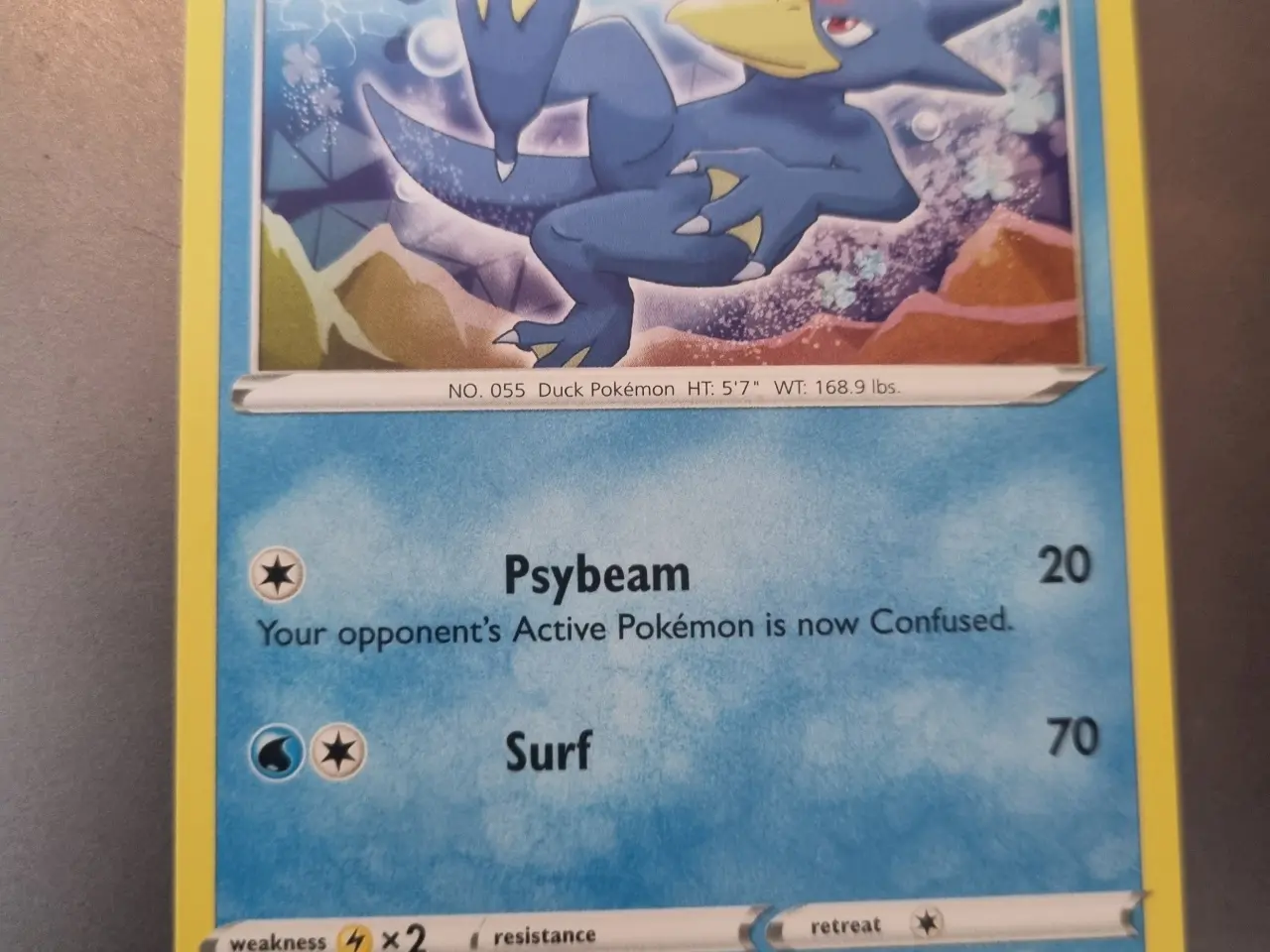 Billede 15 - Annonce 196 - Pokemon