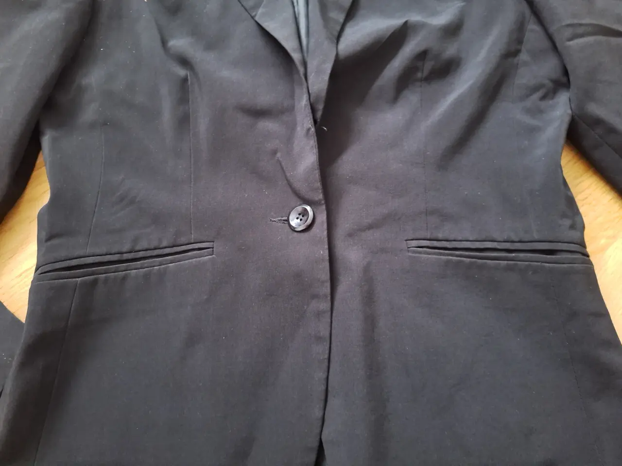 Billede 4 - Blazer