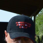 Niels kr vendelbo