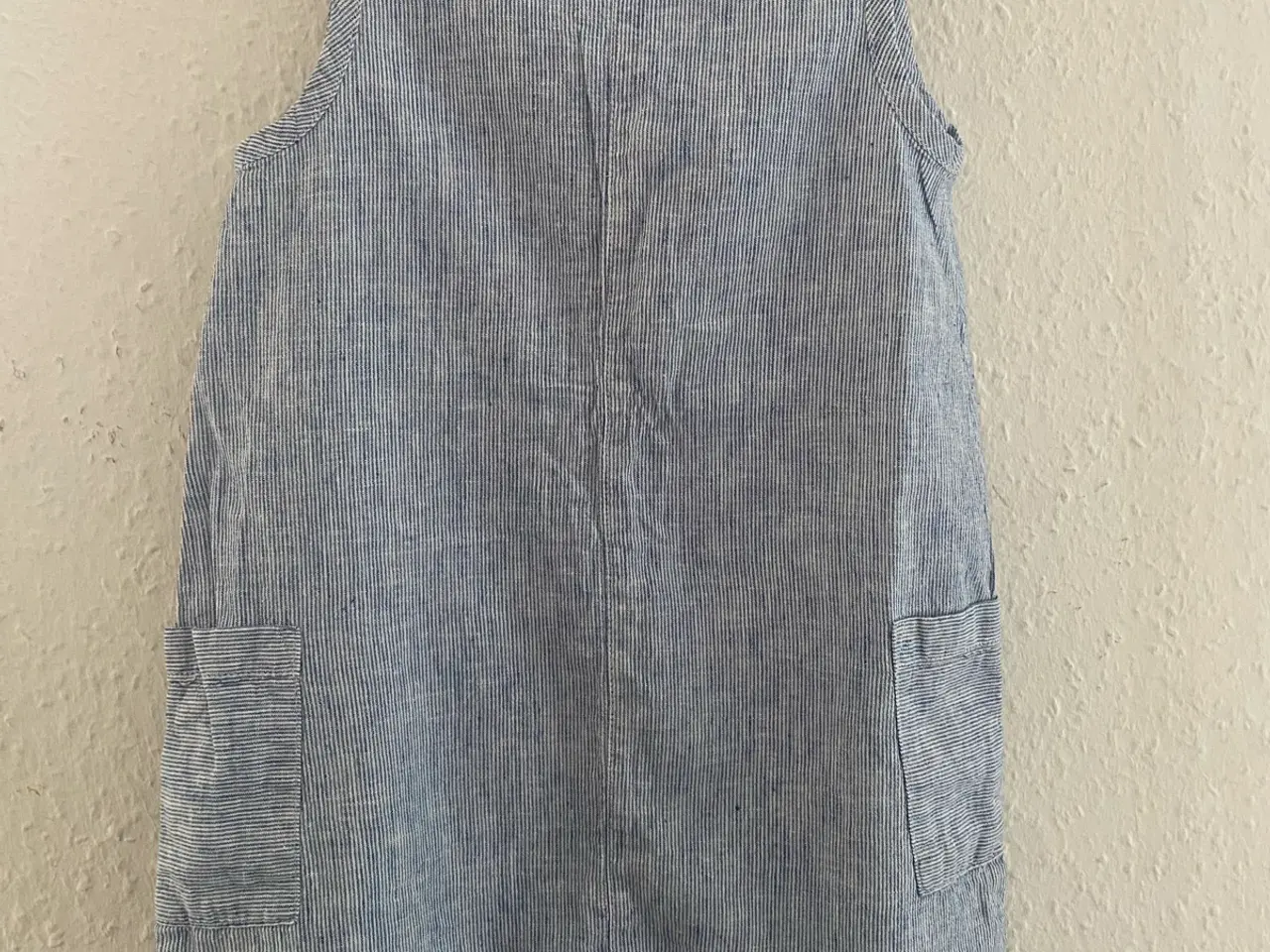 Billede 2 - H&m sommerdragt 98