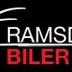 Ramsdal Biler
