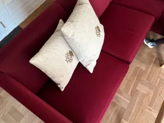 FDB sofa