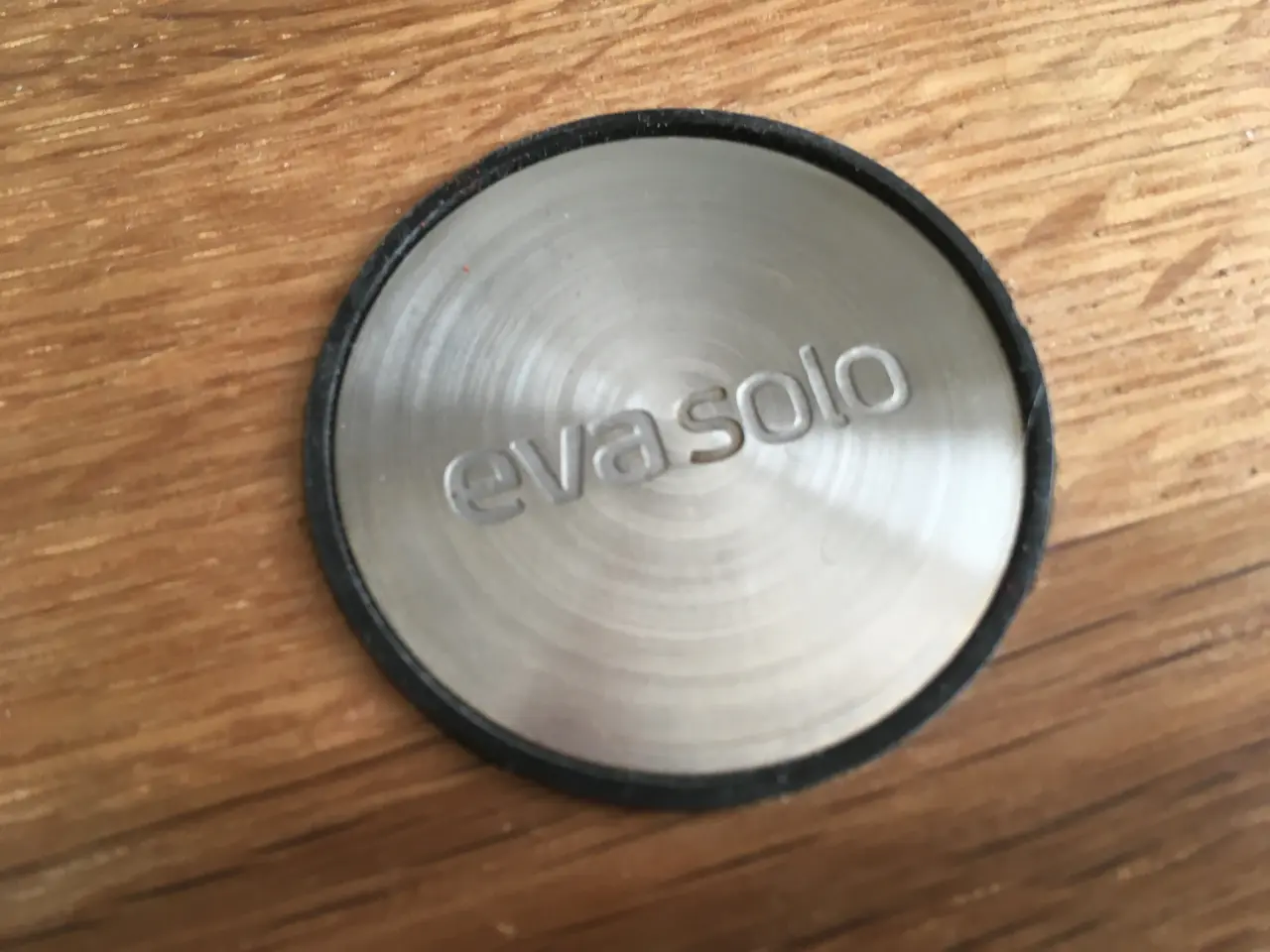 Billede 2 - eva solo trio magnetic bordskåner