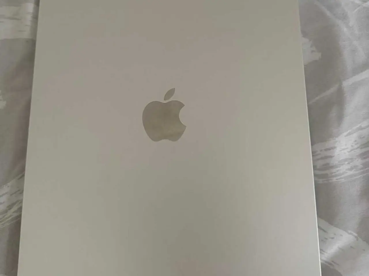 Billede 6 - iPad (A16) 128 GB