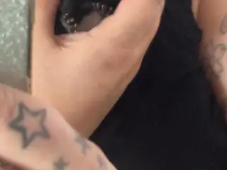 Chihuahua hvalp