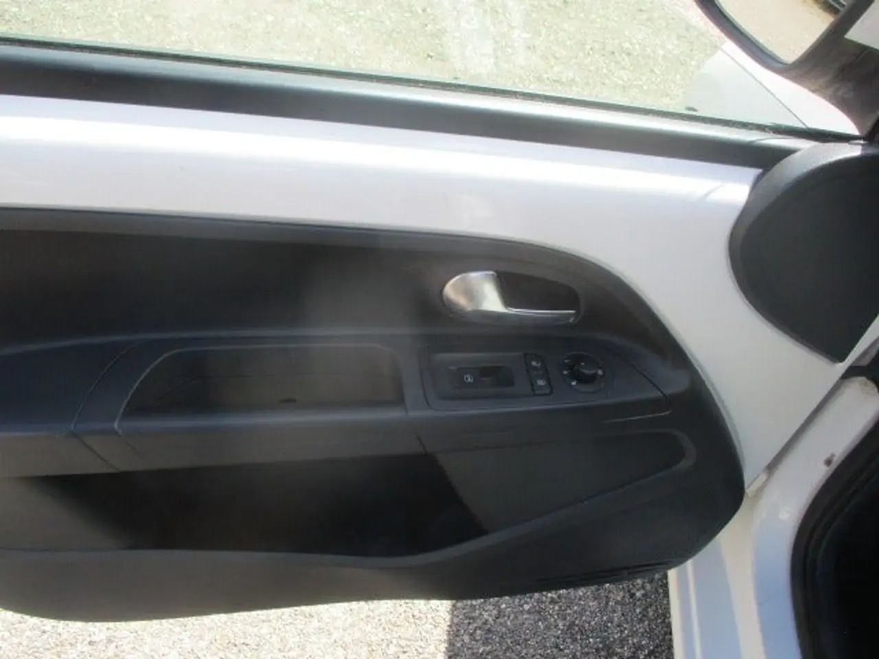 Billede 11 - Skoda Citigo 1,0 60 Active aut.