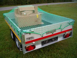 Trailernet 250x160