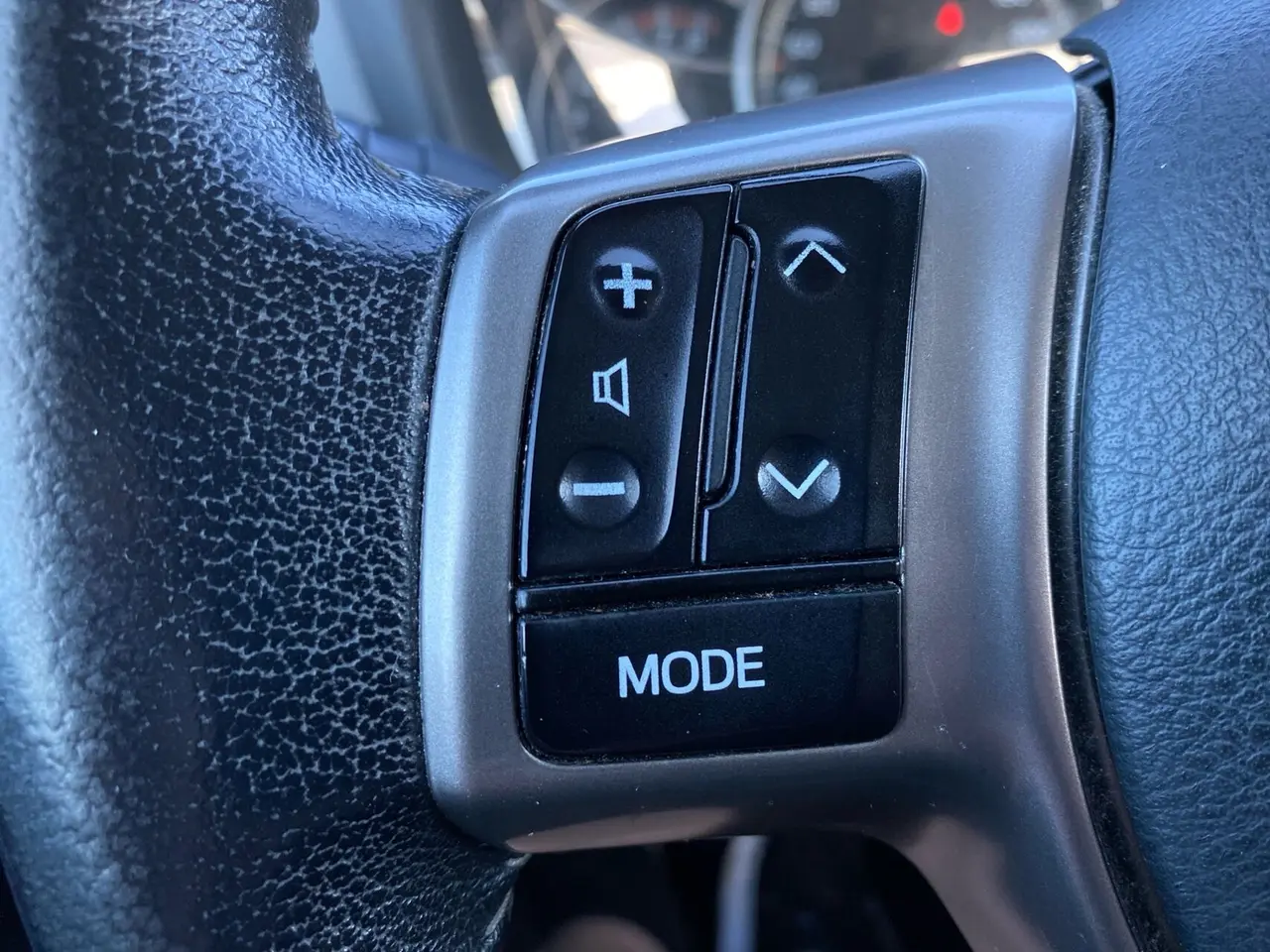 Billede 17 - Toyota Yaris 1,0 VVT-I T2 Comfort 69HK 5d