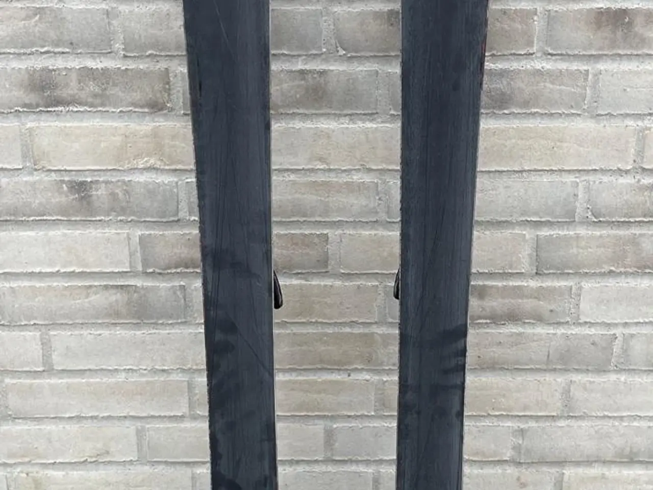 Billede 7 - Atomic Colt 150 Jr. ski