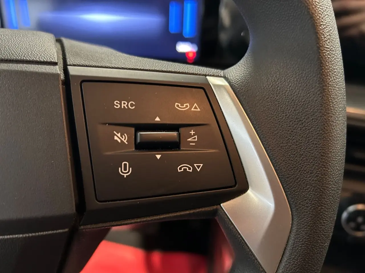 Billede 10 - Opel Frontera 44 Edition