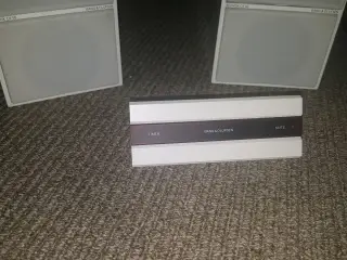 B&O Højtaler CX50
