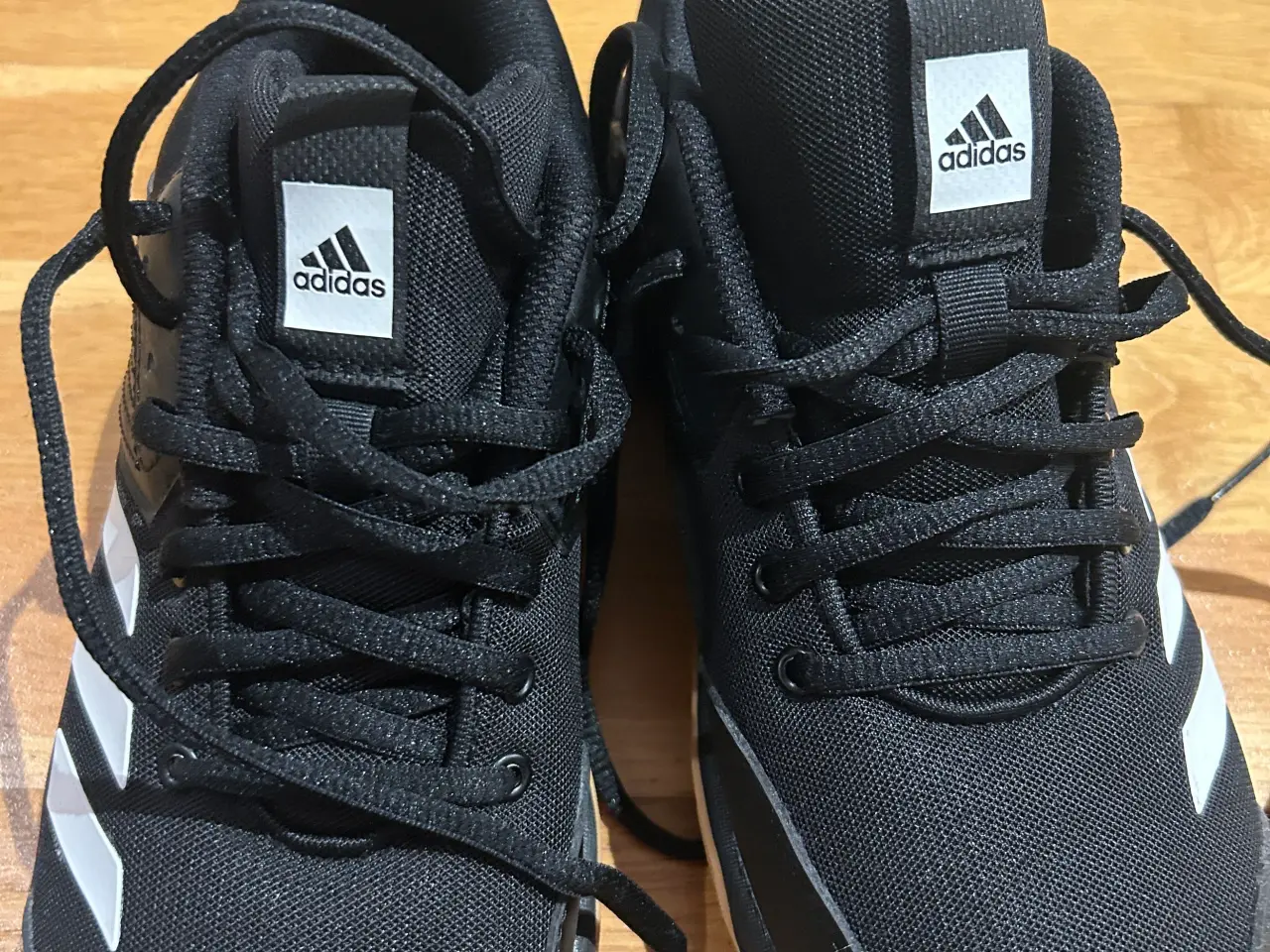 Billede 5 - Ny/ubrugt Adidas sko str.37
