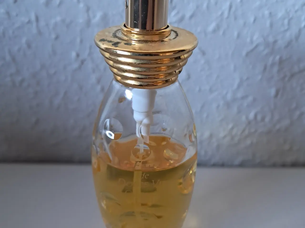 Billede 1 - Christian Dior – Dolce Vita EDT 30ml