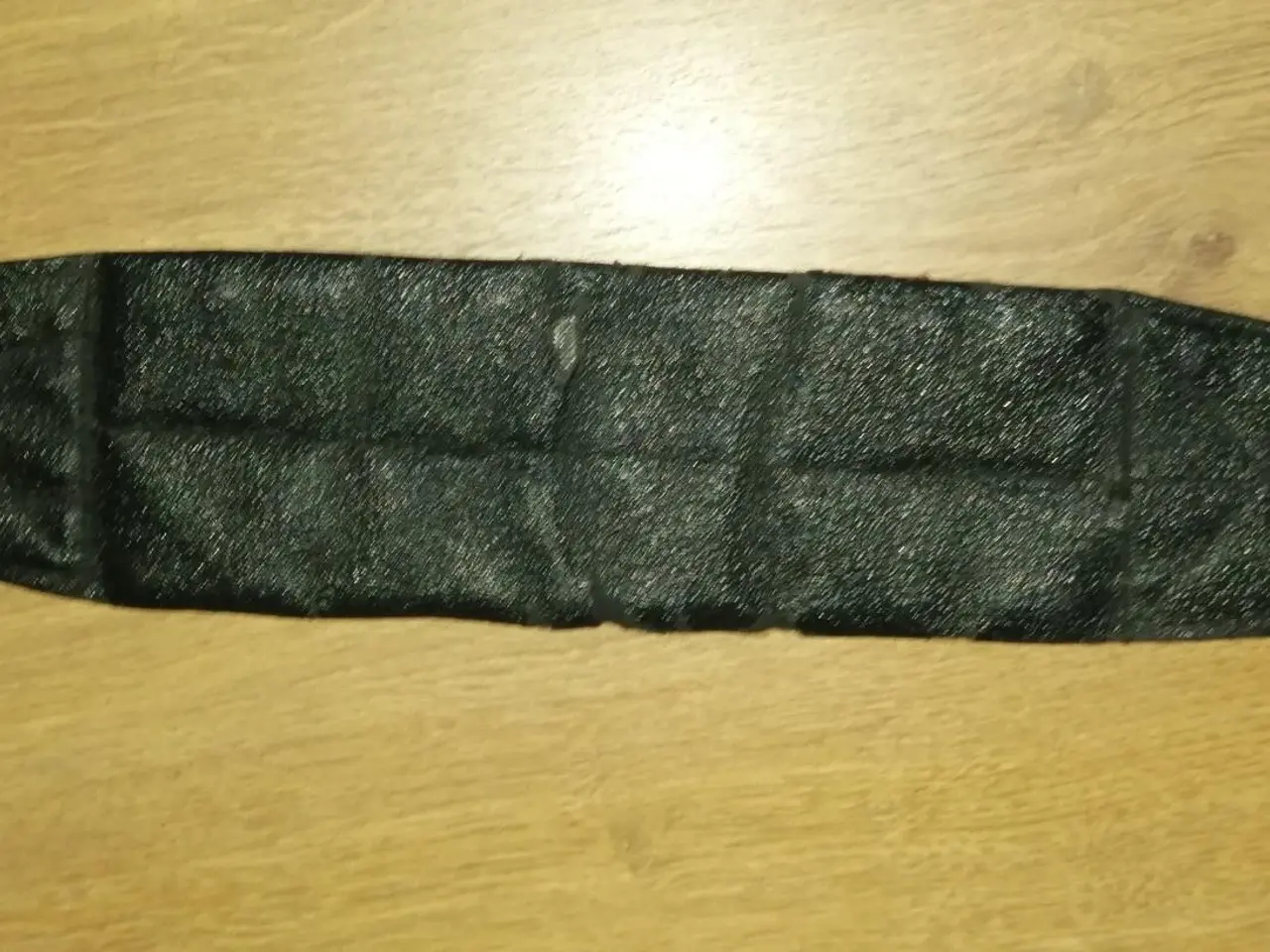 Billede 7 - BJØRN BORG SKULDER TASKE, 35X45 CM