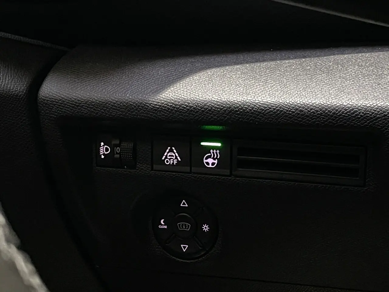 Billede 10 - Citroën C4 1,2 PureTech 130 Shine EAT8
