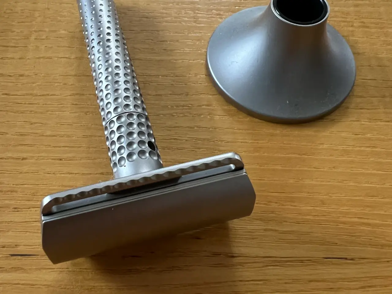 Billede 2 - TATARA RAZOR