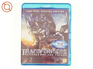 Transformers