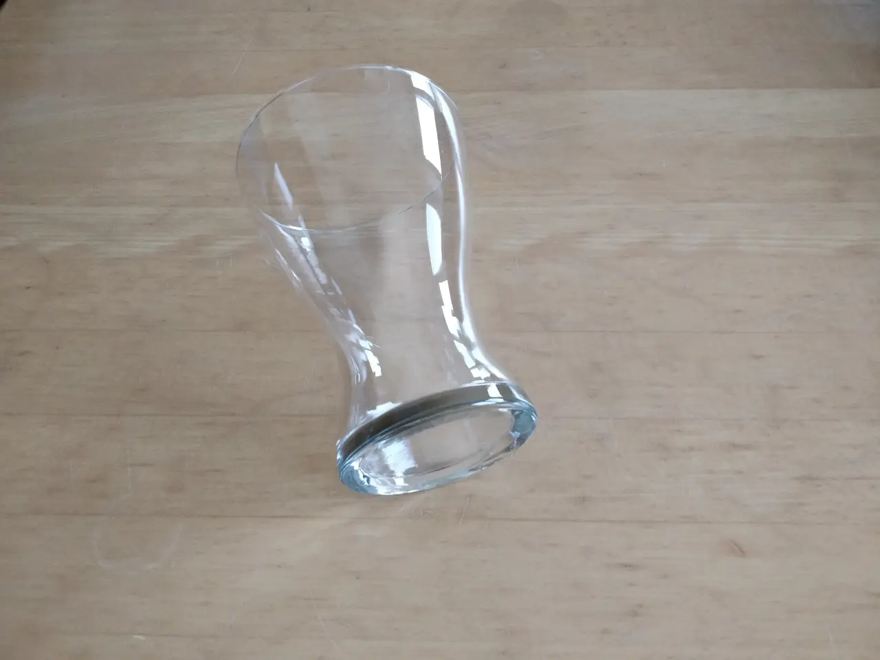 Billede 3 - Vase