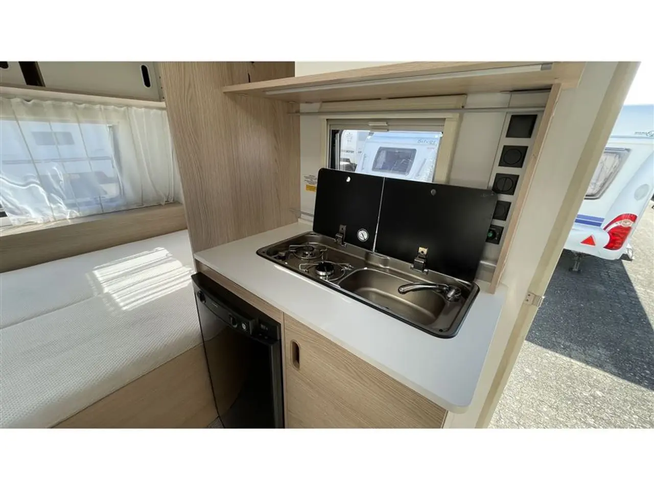 Billede 7 - 2023 - Adria Aviva 400 PS